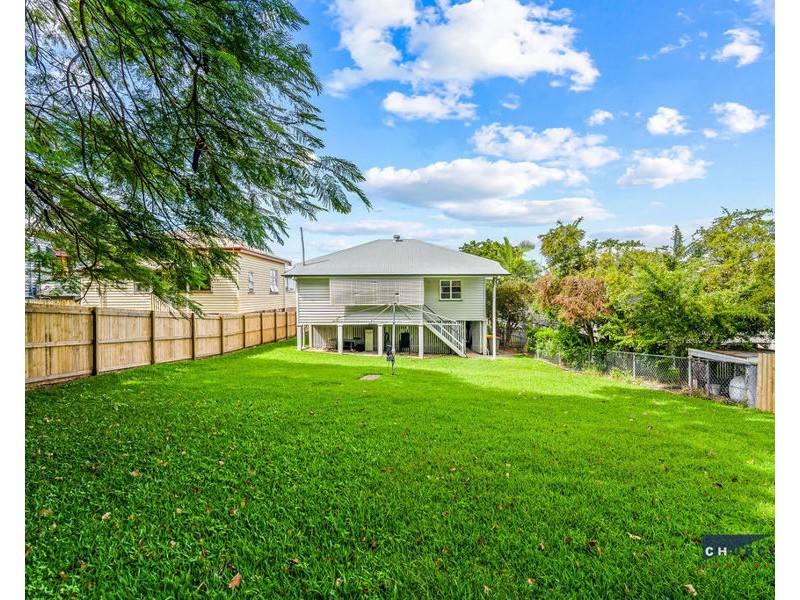 29 Richmond St, Gordon Park QLD 4031