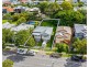 29 Richmond St, Gordon Park QLD 4031