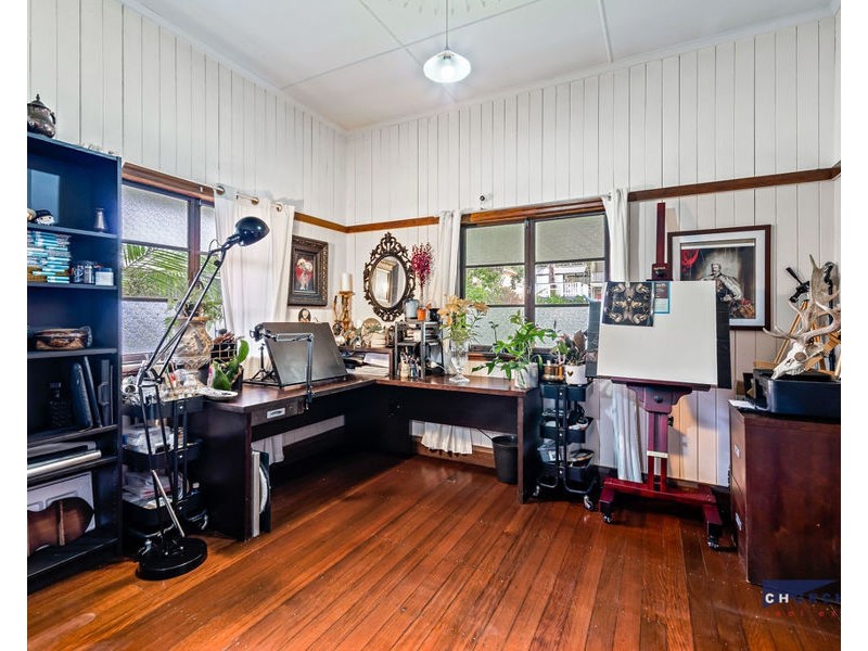 29 Richmond St, Gordon Park QLD 4031