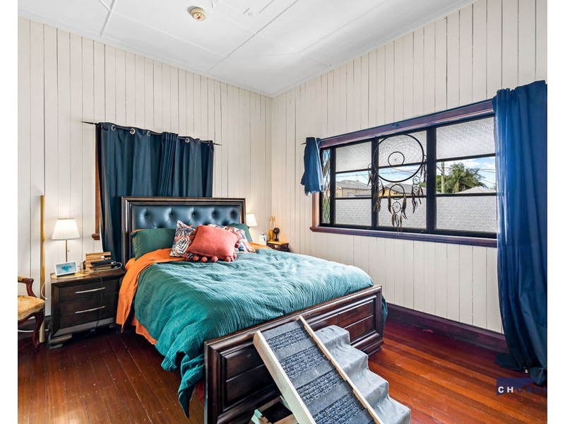 29 Richmond St, Gordon Park QLD 4031