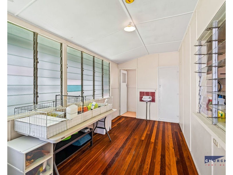 29 Richmond St, Gordon Park QLD 4031