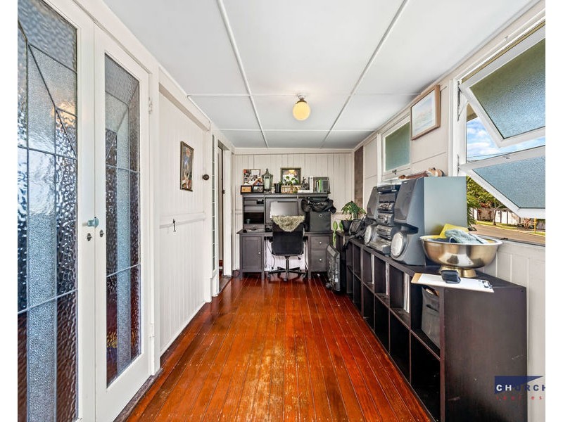 29 Richmond St, Gordon Park QLD 4031