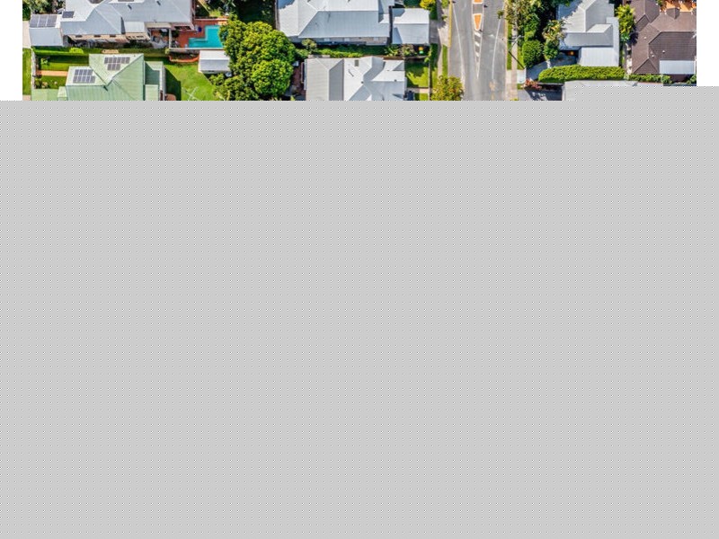 29 Richmond St, Gordon Park QLD 4031