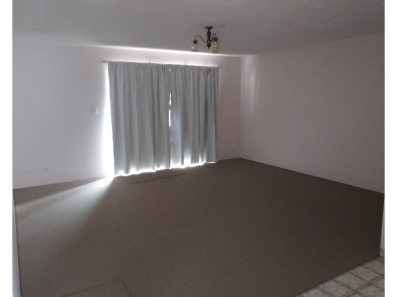 2/11 Buckle Street, Northgate QLD 4013