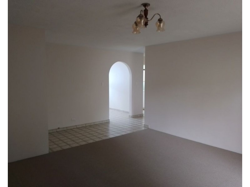 2/11 Buckle Street, Northgate QLD 4013