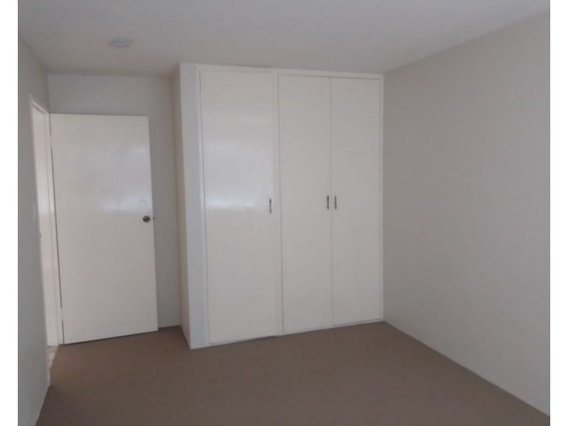 2/11 Buckle Street, Northgate QLD 4013