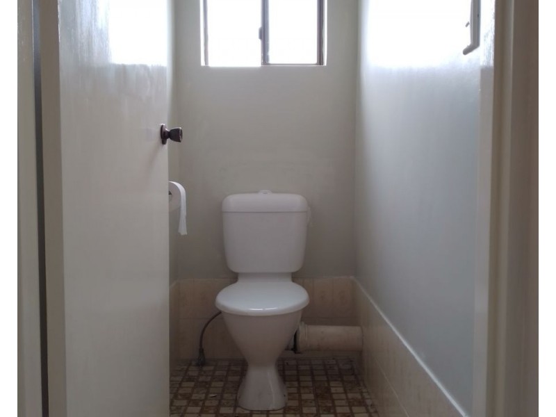 2/11 Buckle Street, Northgate QLD 4013