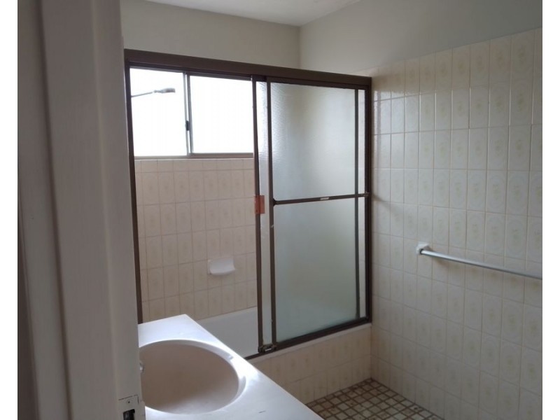 2/11 Buckle Street, Northgate QLD 4013