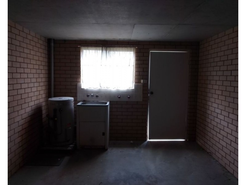 2/11 Buckle Street, Northgate QLD 4013