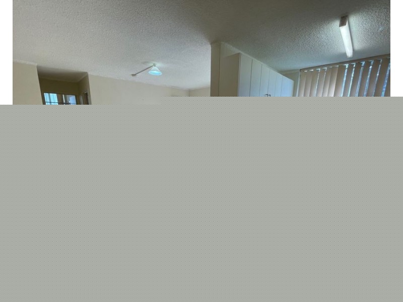 2/15 Somerset Street, Kedron QLD 4031