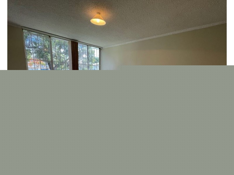 2/15 Somerset Street, Kedron QLD 4031