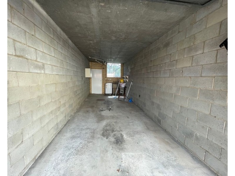 2/15 Somerset Street, Kedron QLD 4031