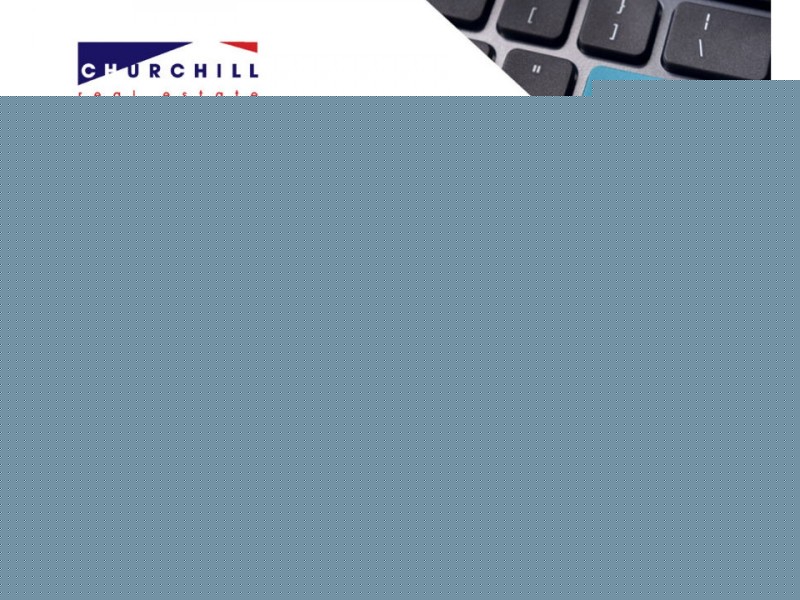 2/15 Somerset Street, Kedron QLD 4031