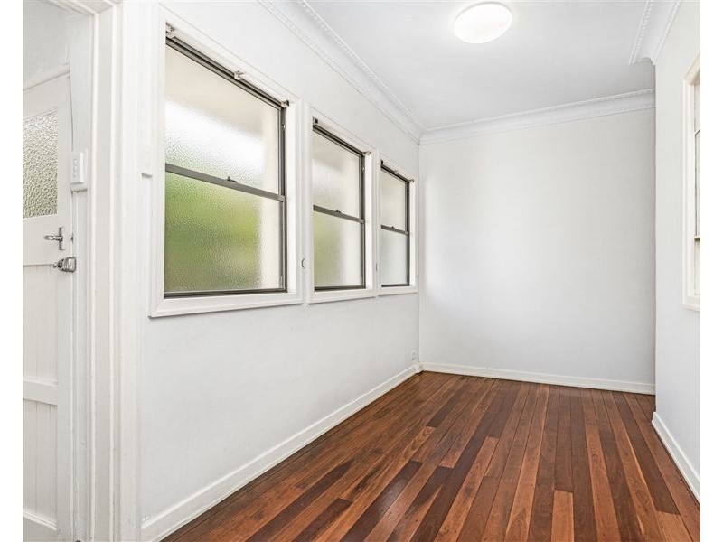19 Lorward Avenue, Bardon QLD 4065