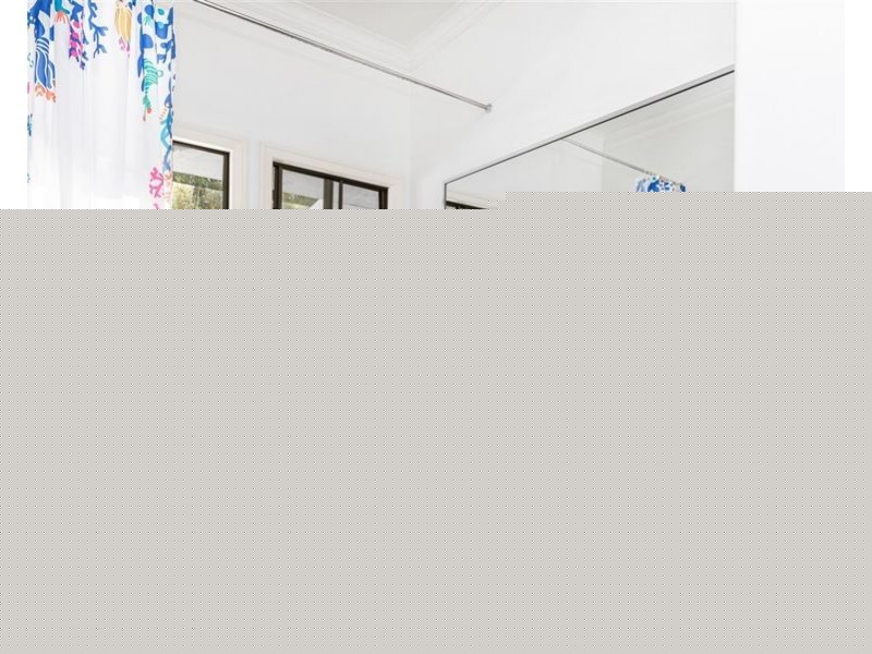 19 Lorward Avenue, Bardon QLD 4065