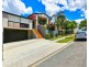 1/599 Lutwyche Road, Lutwyche QLD 4030