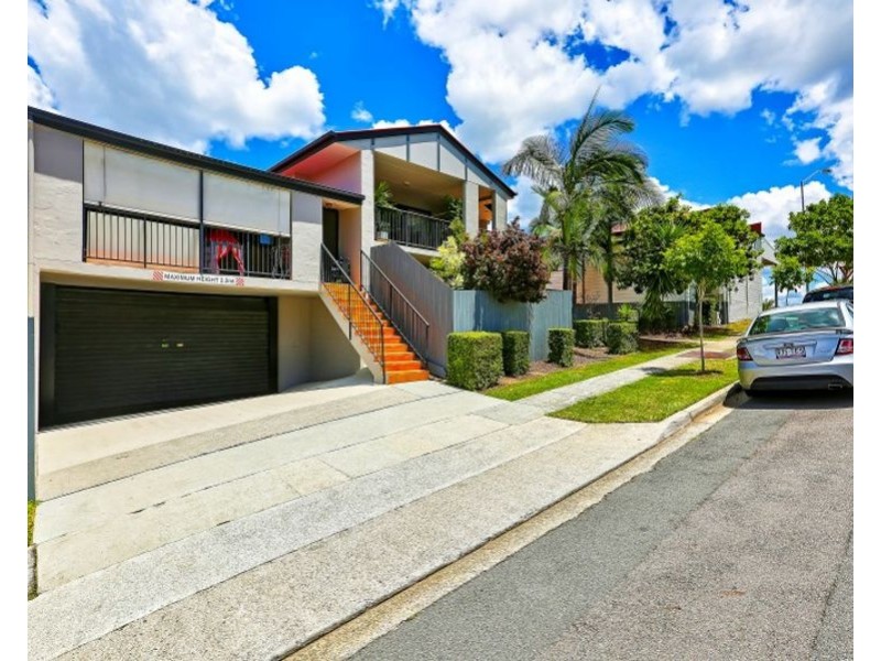 1/599 Lutwyche Road, Lutwyche QLD 4030