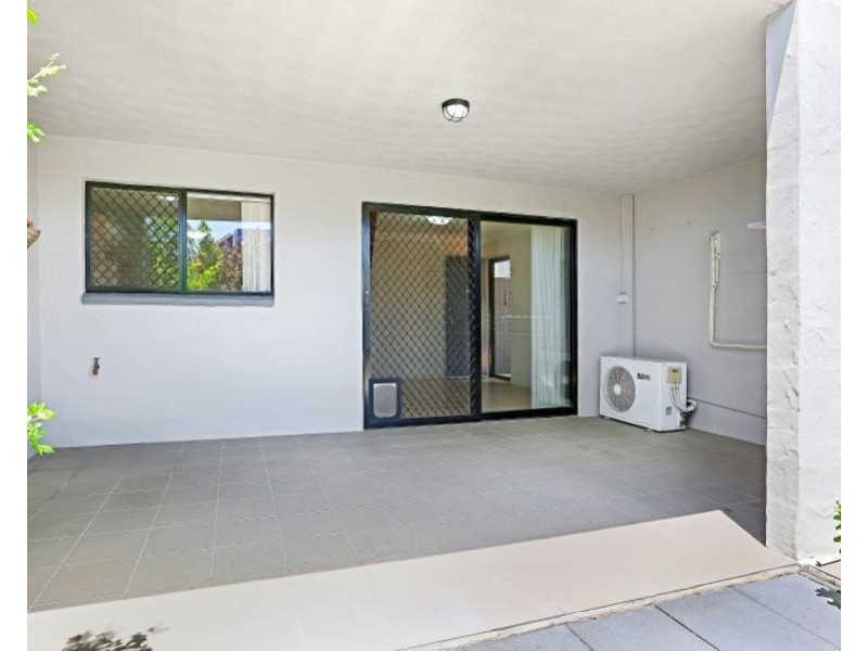 1/599 Lutwyche Road, Lutwyche QLD 4030
