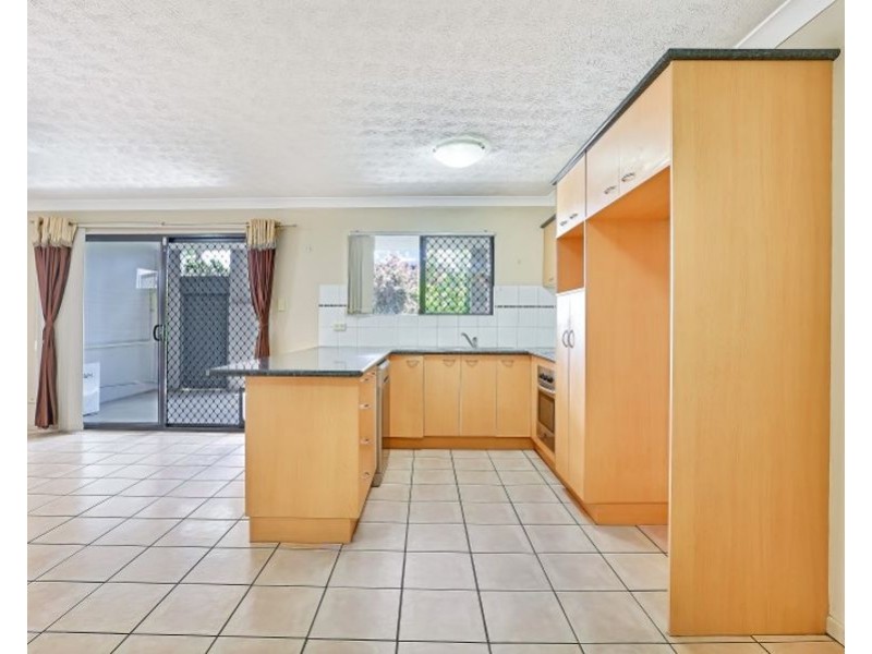 1/599 Lutwyche Road, Lutwyche QLD 4030