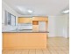 1/599 Lutwyche Road, Lutwyche QLD 4030