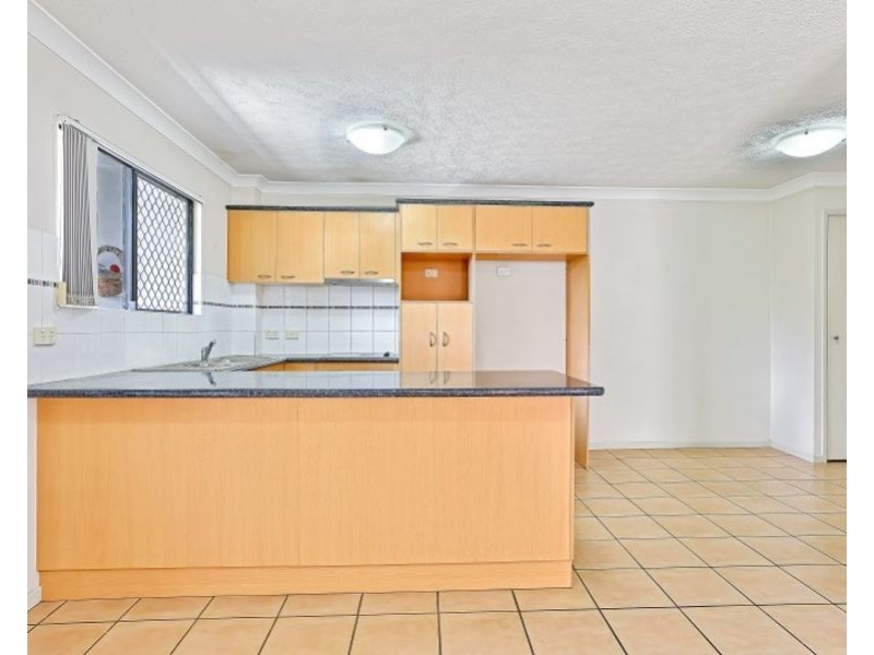 1/599 Lutwyche Road, Lutwyche QLD 4030
