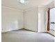 1/599 Lutwyche Road, Lutwyche QLD 4030