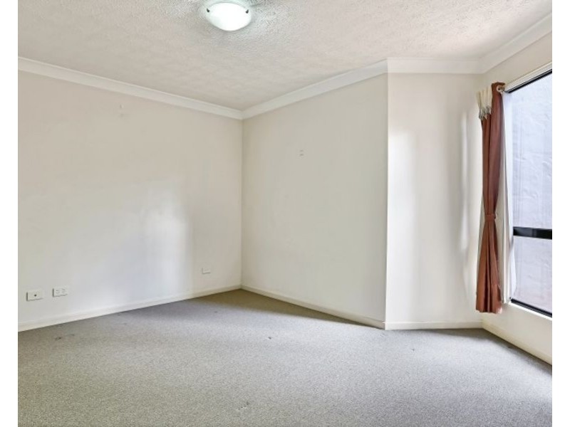 1/599 Lutwyche Road, Lutwyche QLD 4030