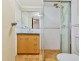 1/599 Lutwyche Road, Lutwyche QLD 4030