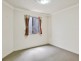 1/599 Lutwyche Road, Lutwyche QLD 4030