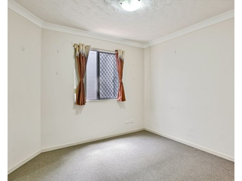 1/599 Lutwyche Road, Lutwyche QLD 4030