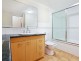 1/599 Lutwyche Road, Lutwyche QLD 4030