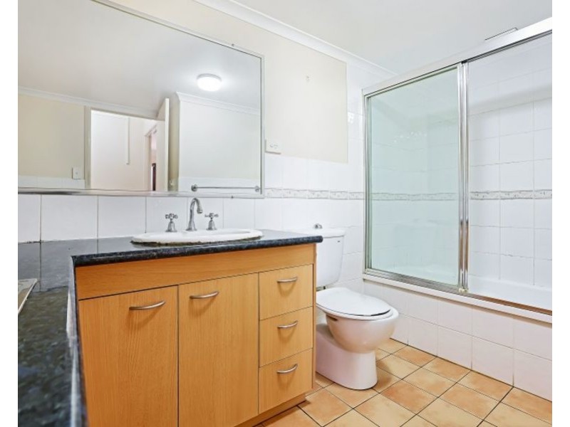 1/599 Lutwyche Road, Lutwyche QLD 4030