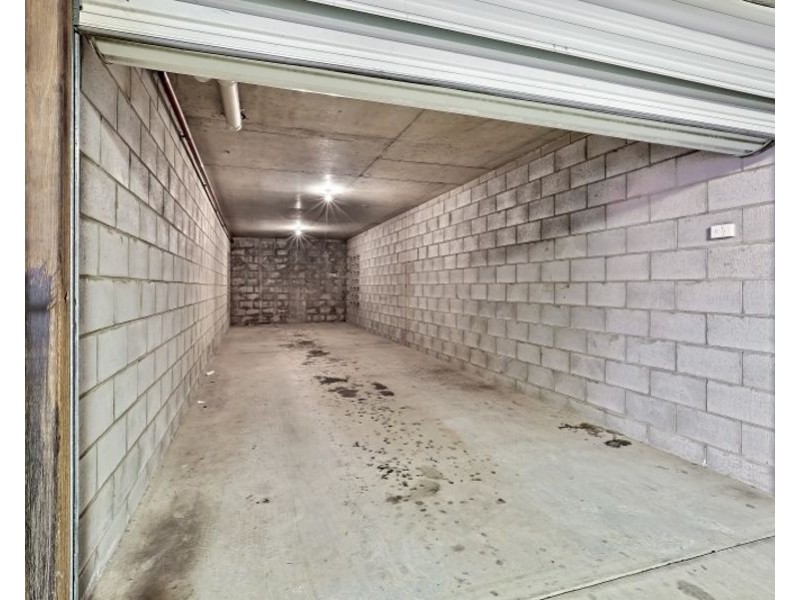 1/599 Lutwyche Road, Lutwyche QLD 4030