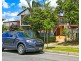 1/599 Lutwyche Road, Lutwyche QLD 4030