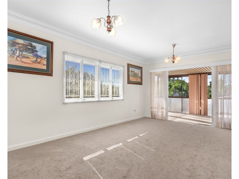 38 Rothbury st, Bald Hills QLD 4036