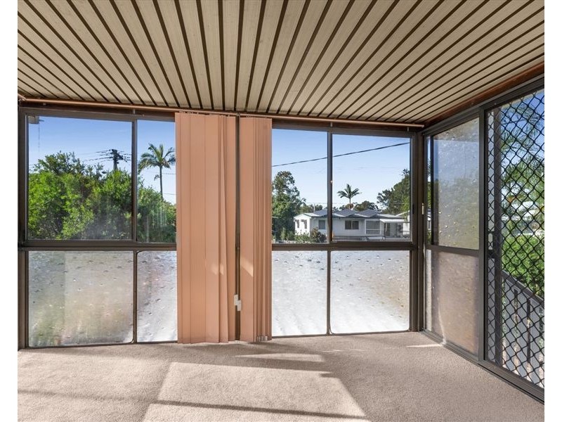 38 Rothbury st, Bald Hills QLD 4036