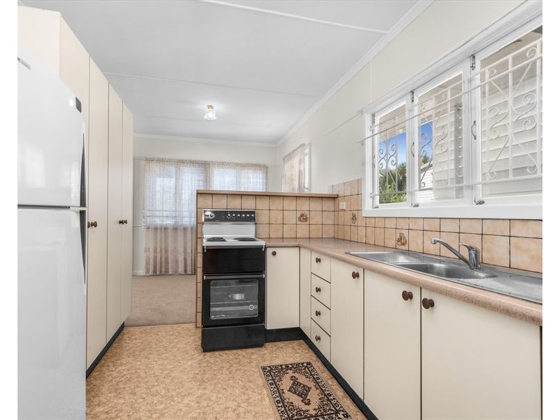 38 Rothbury st, Bald Hills QLD 4036