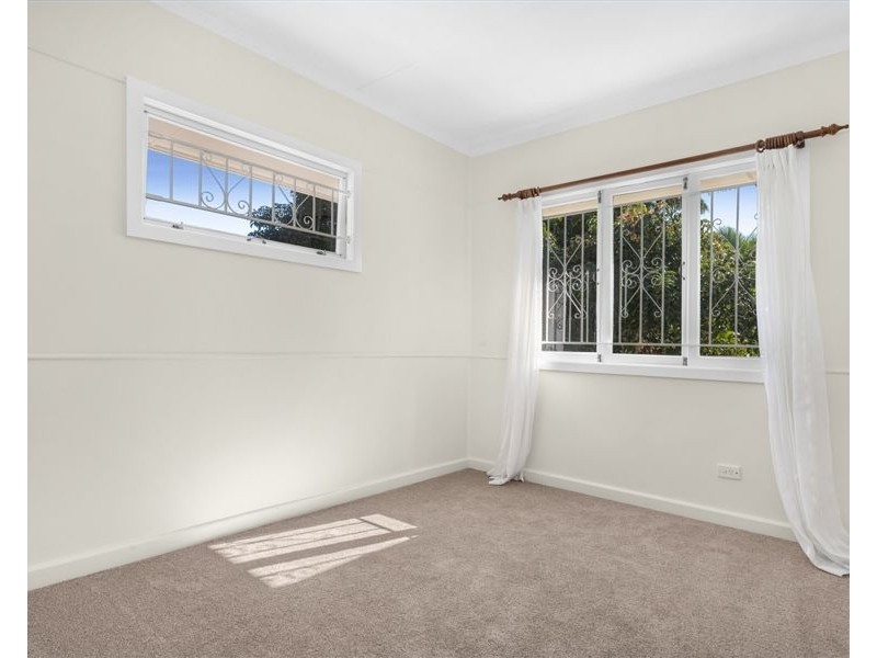 38 Rothbury st, Bald Hills QLD 4036