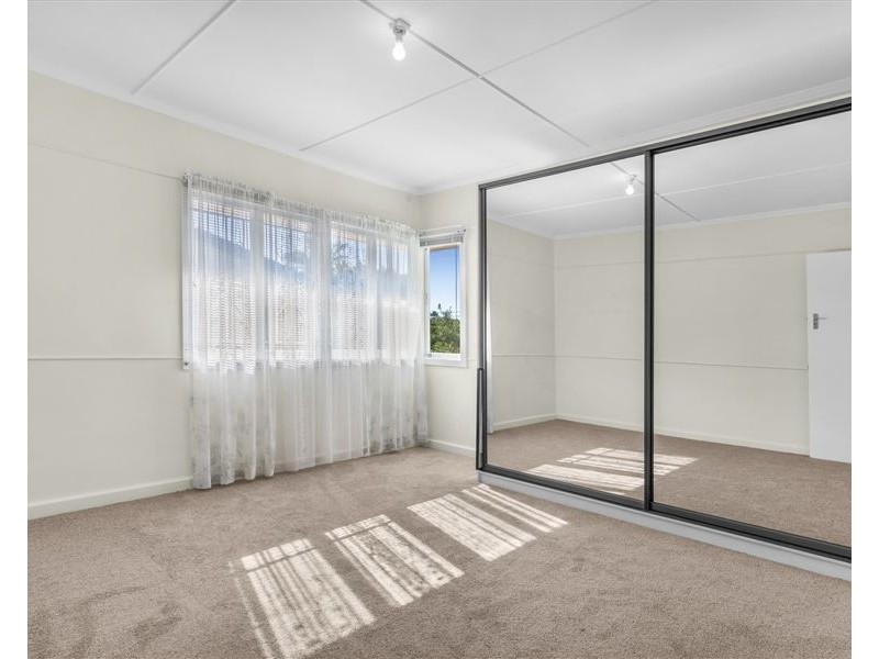 38 Rothbury st, Bald Hills QLD 4036