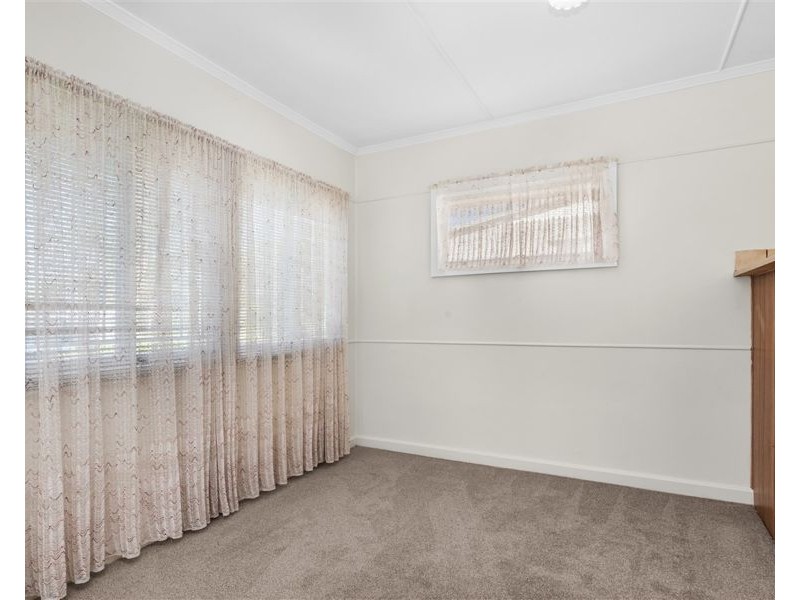 38 Rothbury st, Bald Hills QLD 4036