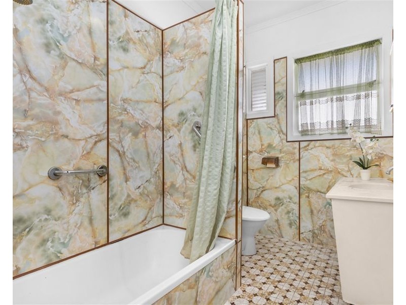 38 Rothbury st, Bald Hills QLD 4036