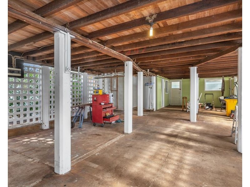 38 Rothbury st, Bald Hills QLD 4036