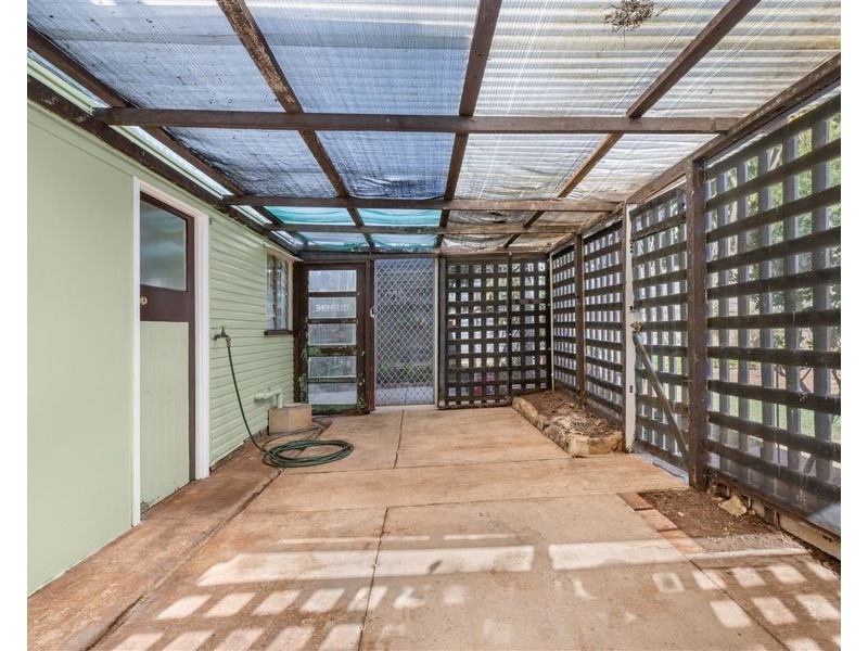 38 Rothbury st, Bald Hills QLD 4036