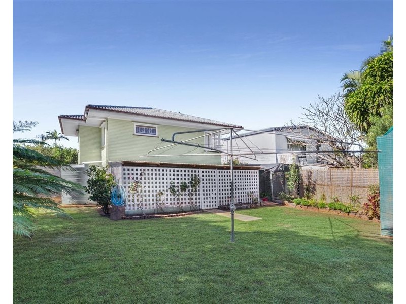 38 Rothbury st, Bald Hills QLD 4036