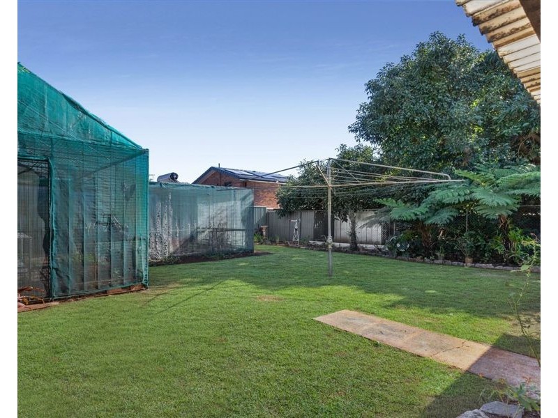 38 Rothbury st, Bald Hills QLD 4036