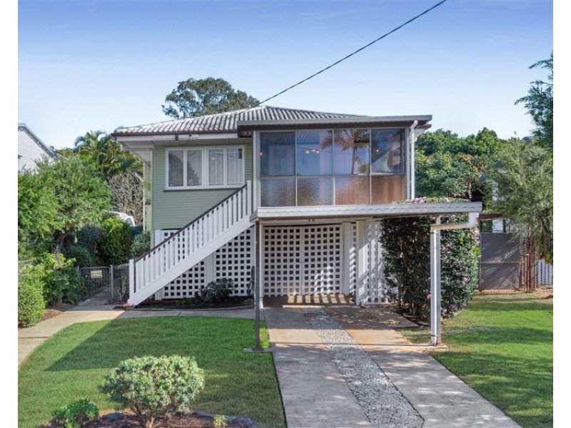 38 Rothbury st, Bald Hills QLD 4036