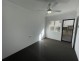 2/78 Blackmore Street, Windsor QLD 4030