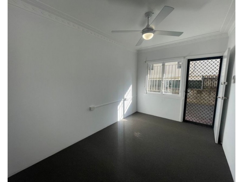 2/78 Blackmore Street, Windsor QLD 4030