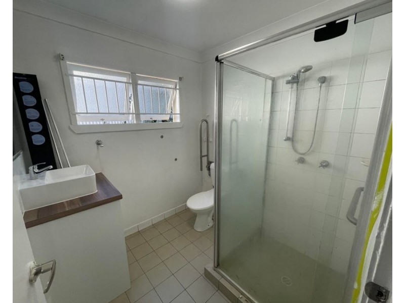 2/78 Blackmore Street, Windsor QLD 4030