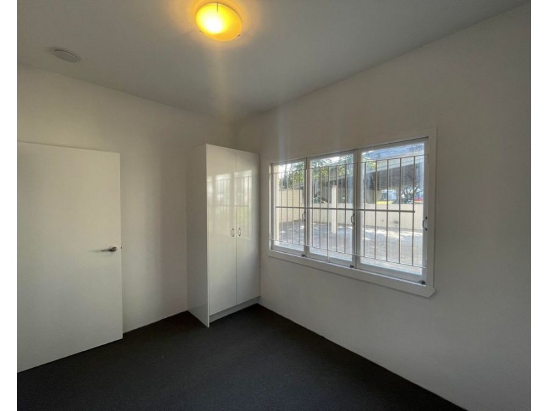 2/78 Blackmore Street, Windsor QLD 4030